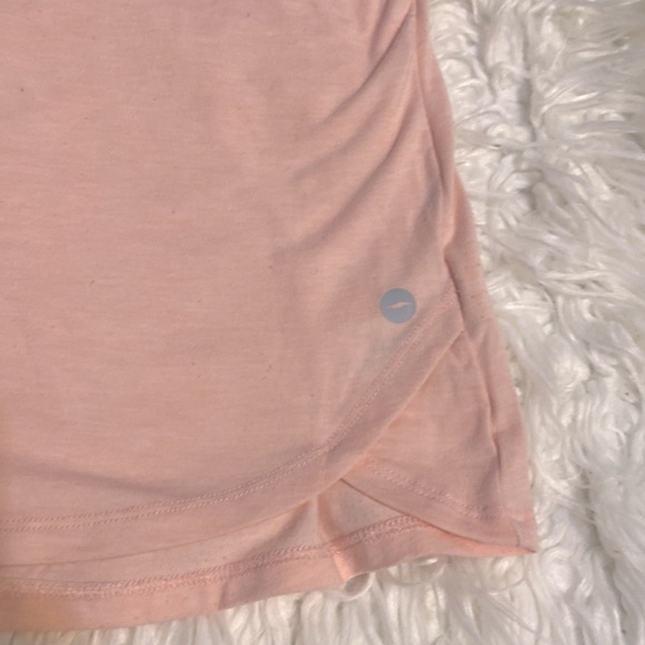 Bundle&Save 🙂 - Picture 2 of 4